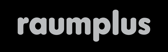 raumplus_logo