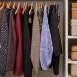 The Role of Smart Accessories for Your Closet