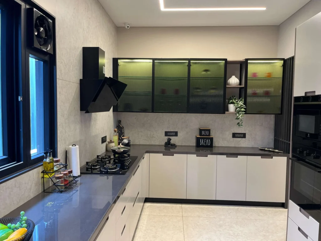 modular kitchen designs pune modular kitchen designs pune 