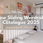 New Sliding Wardrobe Catalogue 2025