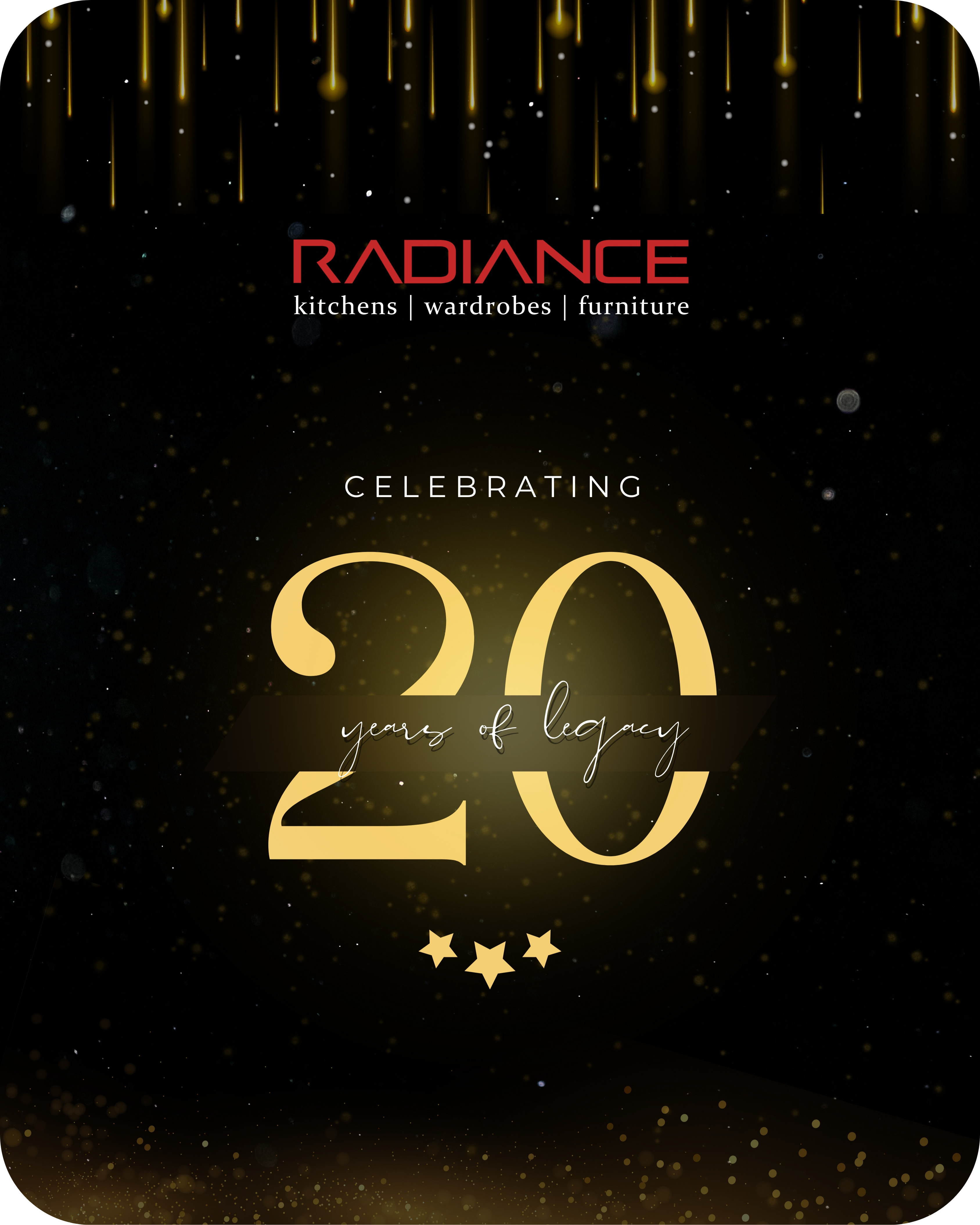 20 Years Of Legacy (1)