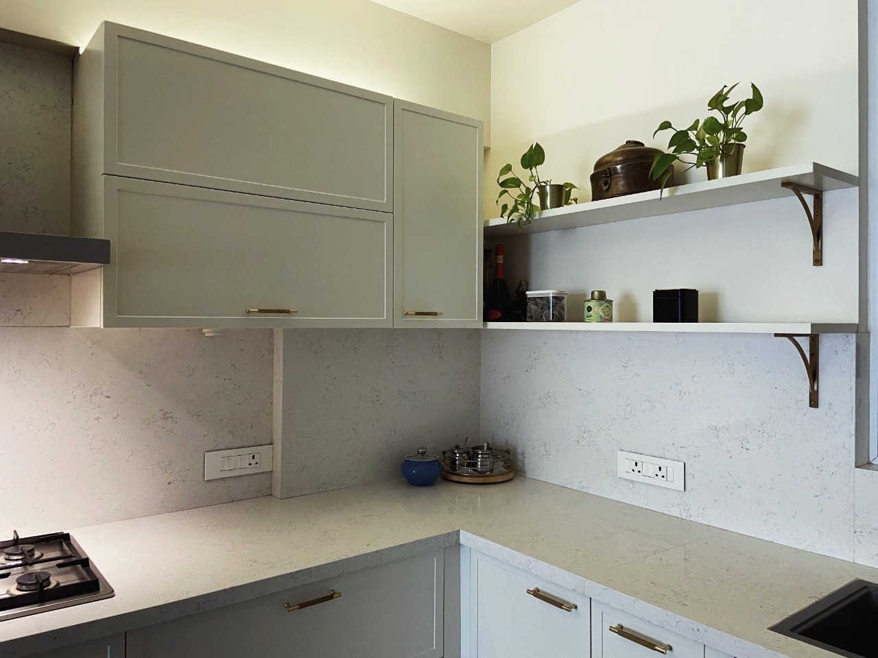 Copy-of-IMG-20220610-WA0006-01