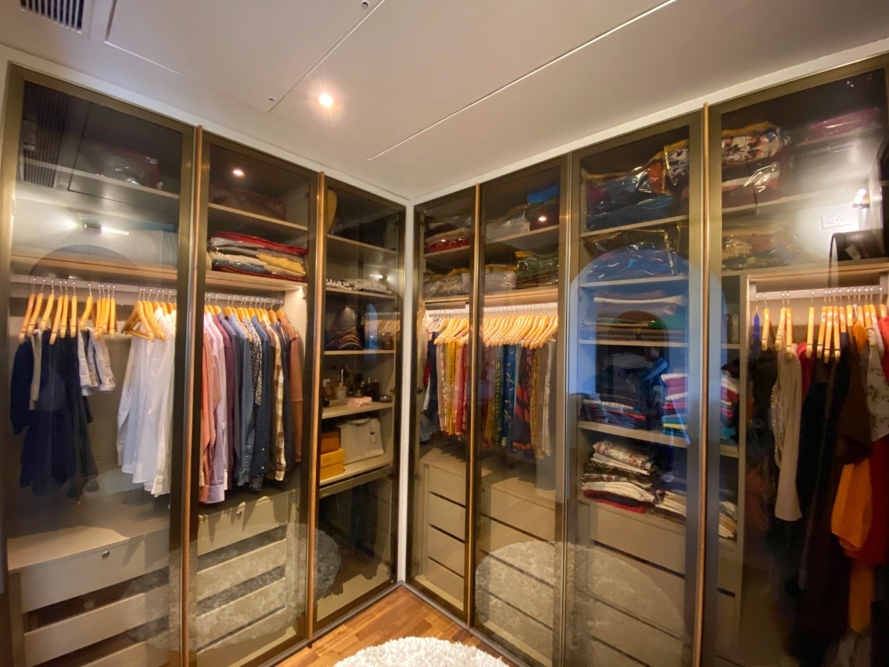 IMG-20220714-WA0014-01