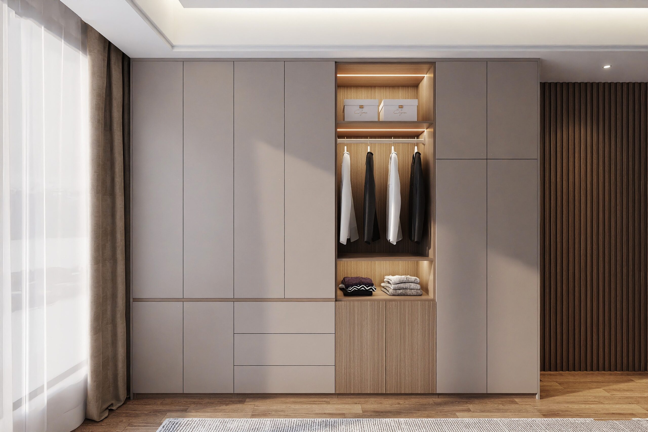 modern-built-wardrobe